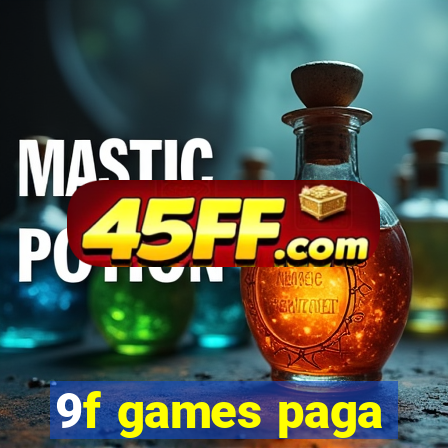 9f games paga